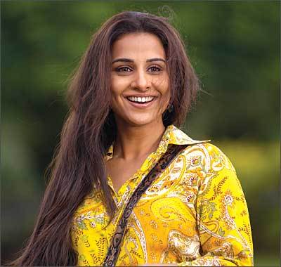 vidya-balan05 - Vidya Balan