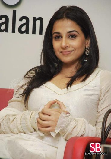 vidya-balan11