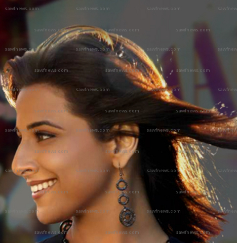 VidyaBalanKismatKonnection01