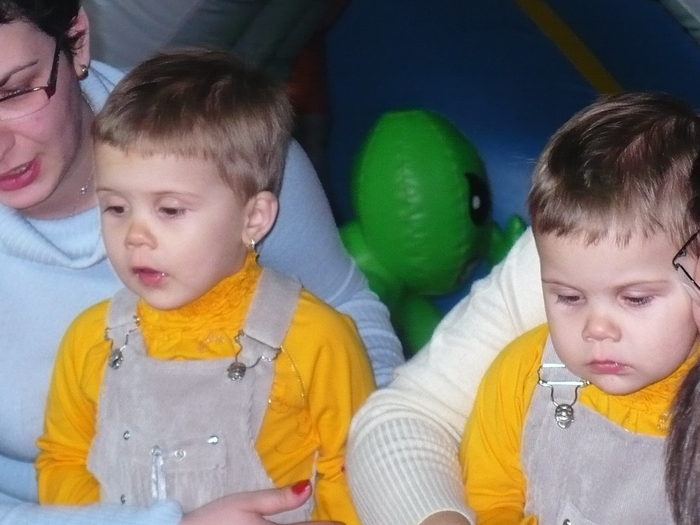 P1050786 - 29 ian 2011