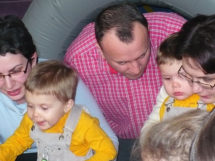 P1050787 - 29 ian 2011