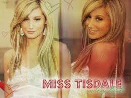 imagesl - Ashley Tisdale