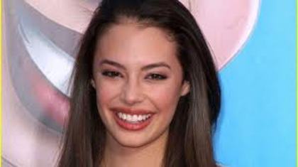 imagessss - Chloe Bridges