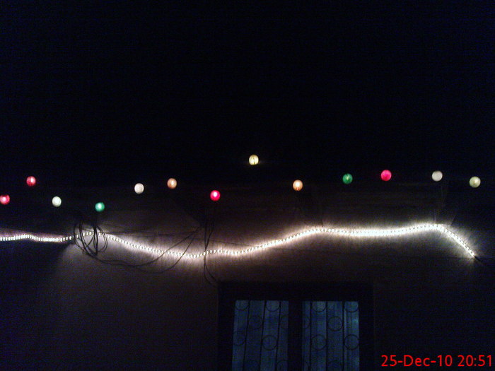 DSC07696