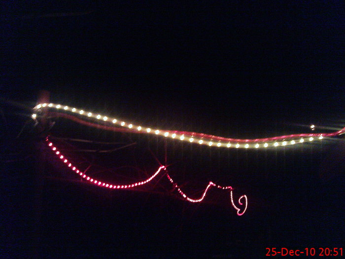 DSC07697