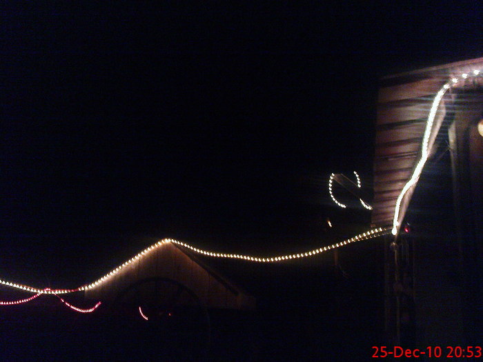 DSC07705