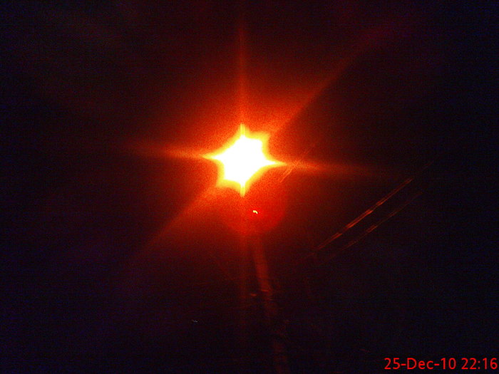 DSC07711