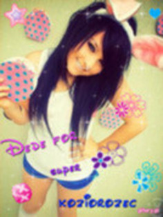 29471719_TENQBXVJX