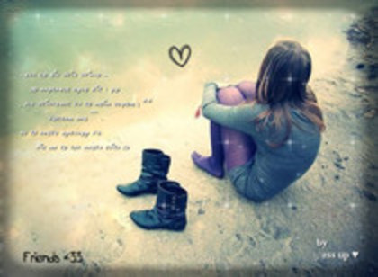 29471741_HWMWRKPCI - WooW