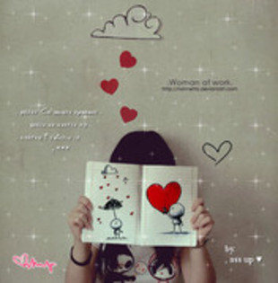 29471747_EMBLSWUVV - WooW