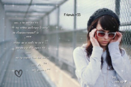 29471750_ENDJBGYKD - WooW