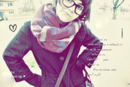 29471760_MRHUWUWHM - WooW