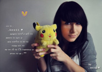 29471762_SBHOGVRPW - WooW