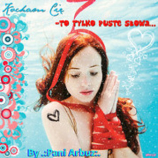 29471766_FYMKKDSFZ - WooW