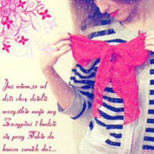 29471771_MBGYUIGIO - WooW