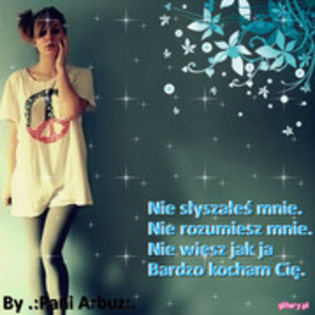 29471776_HUWSZUEKF - WooW