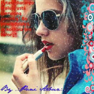 29471794_YEBEAWSMS - WooW