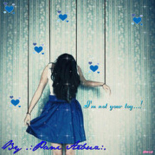 29471799_IBLWHIMNM - WooW