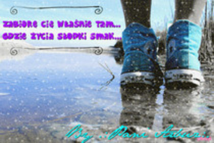 29471817_XNVJJLSQX - WooW