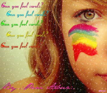 29471841_MXKWNCIRF - WooW