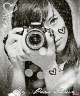 29471853_IPDRHZPXY - WooW