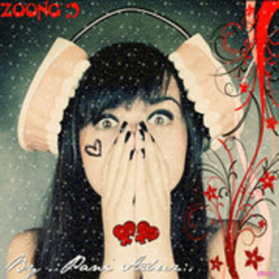 29471858_GYSNKQXGE - WooW