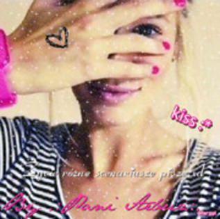 29471876_WQAJPOEOL - WooW