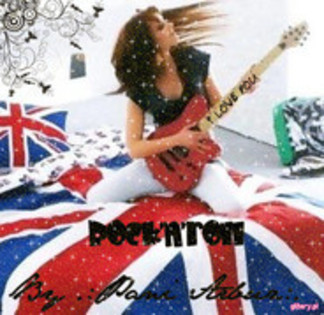 29471880_QRZITDZTN - WooW