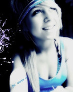 29471897_AOCFKBZRQ - WooW