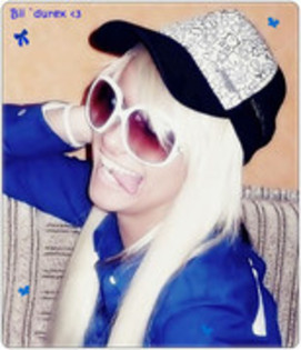 29471901_WKUAVIJHH - WooW