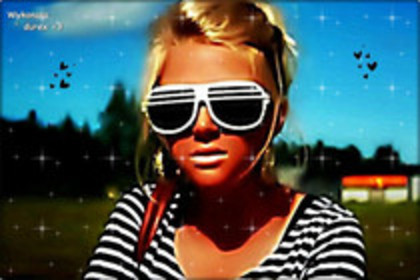 29471930_UUPATQVCA - WooW
