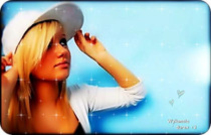 29471933_WSFUPKAZQ - WooW