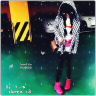 29471940_QFKJZFYAY - WooW