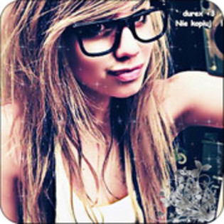 29471942_OWBOSUUNJ - WooW