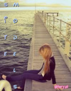 29471955_CHOAEXOYW - WooW