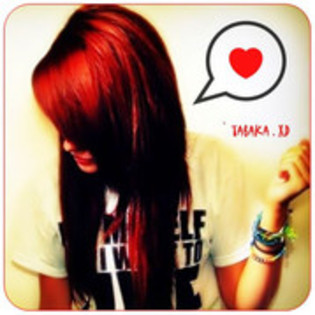 29471985_DKMDHDFQL - WooW