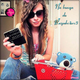 29471991_PEFIIPULX - WooW