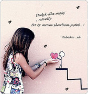 29472000_XQTYGYDOG - WooW