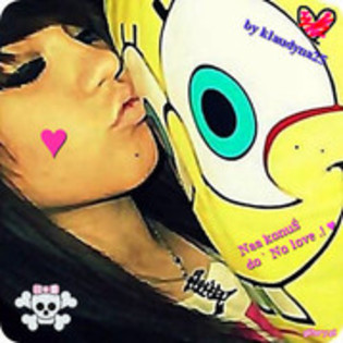 29472003_TJSQGJFQZ - WooW