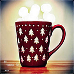 29472018_AVTFTGZXM - WooW