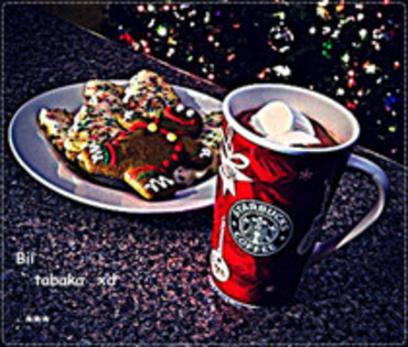 29472031_HNSTQMDDO - WooW