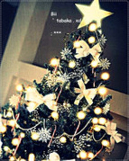 29472033_RFZZBHEIP - WooW