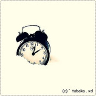 29472035_FIDZQRSJI - WooW