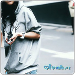 29472055_KLLHWUHHD - WooW