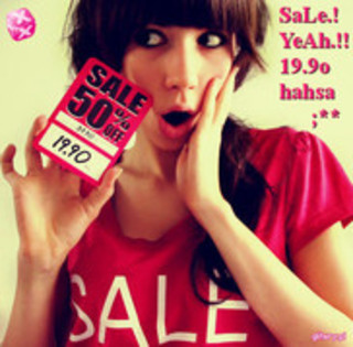 29472076_QEOROSCME - WooW