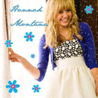 29472090_YRMYLWRWG - WooW