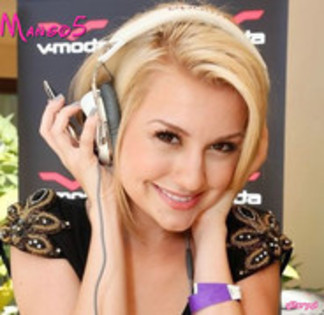 29472399_MLYPUKYWW - WooW
