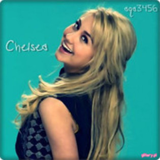 29472403_ZJXLSLXRM - WooW