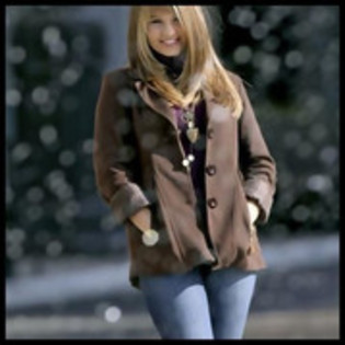 29472464_EPVPQBJHF - WooW