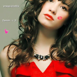 29472551_NMAOWHGSX - WooW